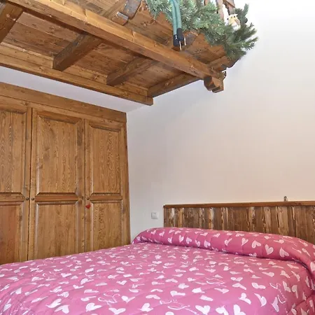 House In The Heart Of Ovindoli
