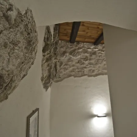 Appartamento House In The Heart Of Ovindoli