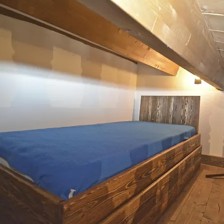 House In The Heart Of Appartamento *