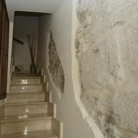 House In The Heart Of Appartamento *