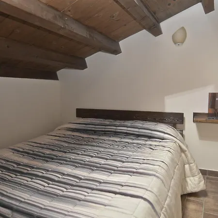 House In The Heart Of * Ovindoli
